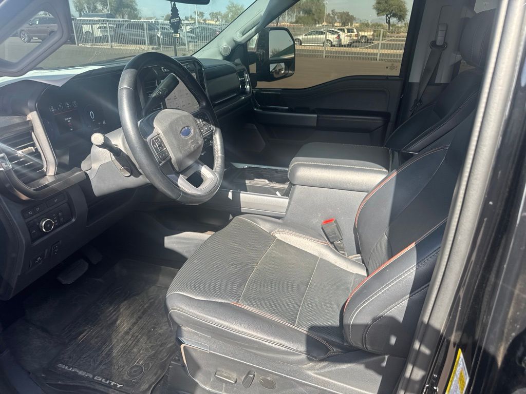 ford f-450 super duty 2023 1FT8W4DT9PED55663 image ford f-450 super duty 2023 1FT8W4DT9PED55663 image